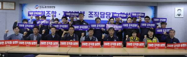 꾸미기_ss_5U1A0408.JPG