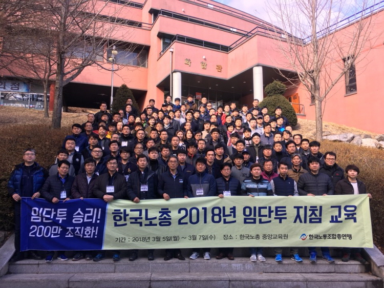 s_20180305_155124086.jpg