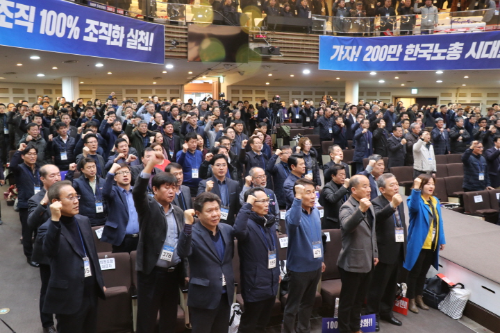 s_003_전체.jpg