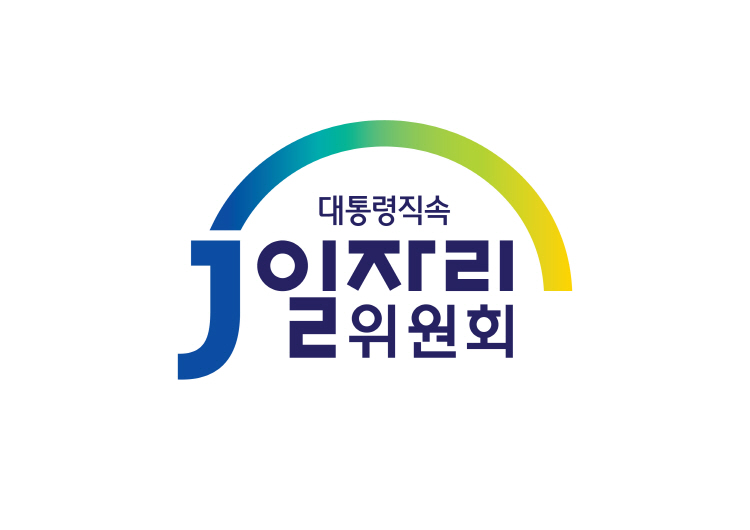 s_워드마크_기본형.jpg